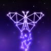 Astral Light icon