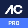 SmartAC.com Pro