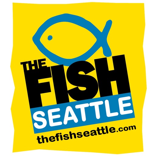 The Fish Seattle