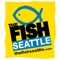 KGNW FM The Fish Seattle is your station for Contemporary Christian Music and safe for the whole family to listen to