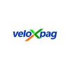 VELOXPAG