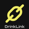 Drink-Link