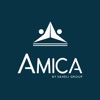 Amica Jewels