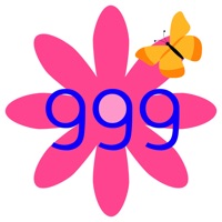Fleurs des nombres 999 apk
