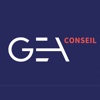 GEA CONSEIL