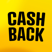 MilkADeal: Shop & Get Cashback