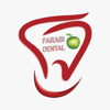 Al Farabi | الفارابي - AL FARABI MEDICAL COMPANY LLC.