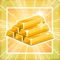 Find Gold is a new and addictive puzzle game you have never played before！Simple to learn and providing you a lot of fun-the objective of the game is to click and find all the golds in limited moves