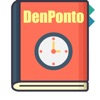 DenPonto