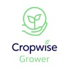 Cropwise Grower