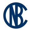 CNB Bank