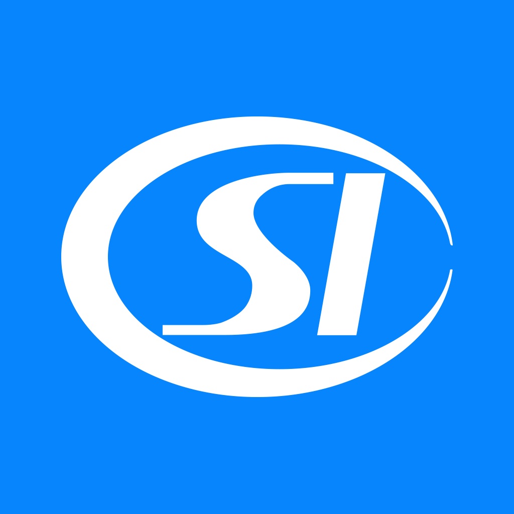 失业保险搜索结果共32条