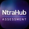 NtraHub Assessment