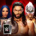 WWE SuperCard - Battle Cards image