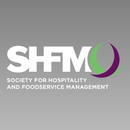 SHFM Events