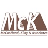 McCashland Kirby Ins Agency