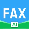 mFax: Send & Receive Fax
