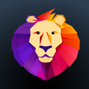 Kira – Colouring Book Games