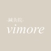 鍼灸院 vimore【公式アプリ】