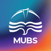 MUBS (АБН) - Ариун Бичээс Нийгэмлэг
