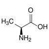 Amino Acids OTG - iPhoneアプリ