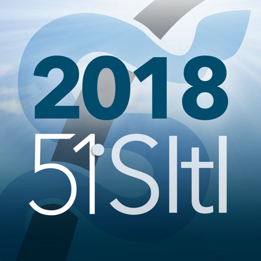 SItI 2018