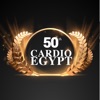 Cardio Egypt 2023