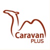 CARAVAN Plus