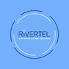 Rivertel
