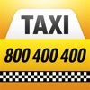 Taxi 800400400