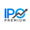 IPO Premium