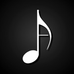 Accent - Promote Small Artists