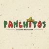 Panchitos