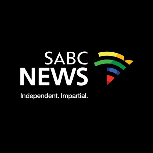 SABC News app Download