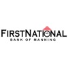 FNB of Manning