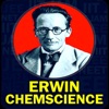 Erwin Chem Science