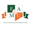 FAMU@CareerExpo