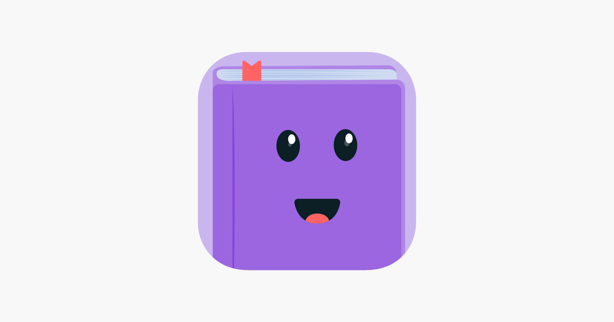 journal-diary-on-the-app-store