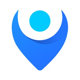 TrackMe for Personal & Busines