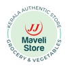 MaveliStore