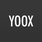 Descargar YOOX para Android