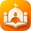 Muslim & Quran: Islam, Azan