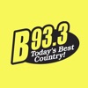B93.3 | Today’s Best Country