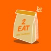2 Eat : Restaurant