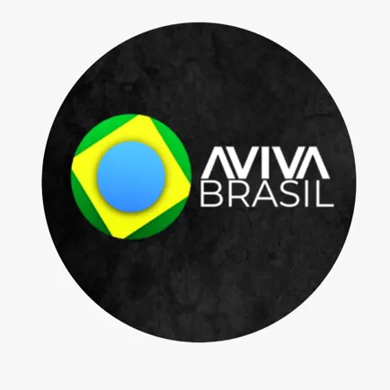 Aviva Brasil Читы