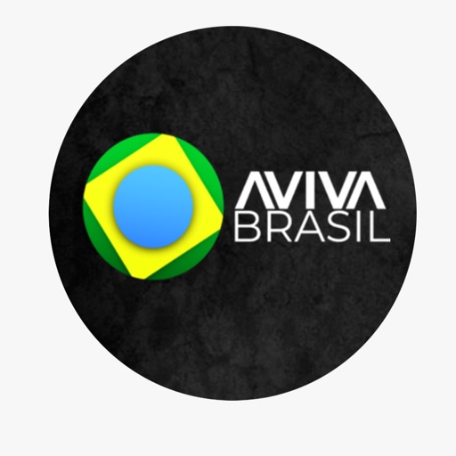 Aviva Brasil