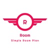 RoomPlanSimple