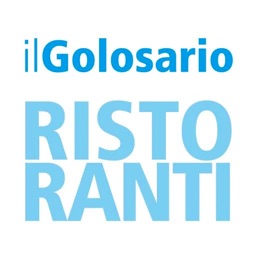 ilGolosario Ristoranti