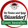 Da Tonino und Luigi Düsseldorf