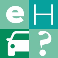 EH ? Ethylot' Health pour PC